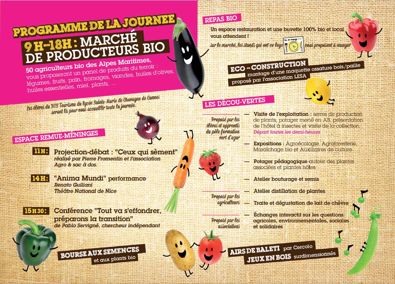 prog 2015