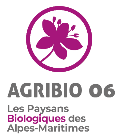 Agribio 06