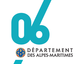 Département des Alpes-Maritimes