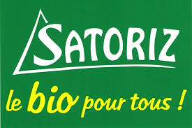 Satoriz